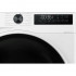 Стирально-сушильная машина Candy Nova C33D4 474MBBW-07 (CE0JG301QRU)