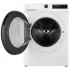 Стирально-сушильная машина Candy Nova C33D4 474MBBW-07 (CE0JG301QRU)