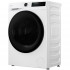 Стирально-сушильная машина Candy Nova C33D4 474MBBW-07 (CE0JG301QRU)