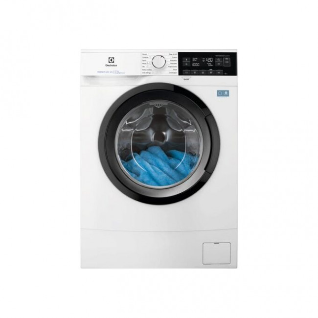 Стиральная машина Electrolux EWS6307BE