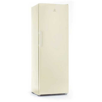 Морозильная камера Indesit DFZ 5175 E Морозильная камера Indesit DFZ 5175 E