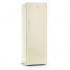 Морозильная камера Indesit DFZ 5175 E