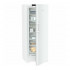 Морозильник Liebherr FNc 727i-22 001 NoFrost белый