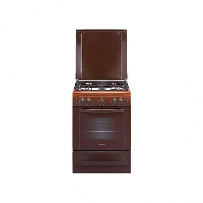 Плита Gefest 6100-02 0010