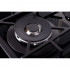 Варочная поверхность Korting HGG 6919 CTN Варочная поверхность Korting HGG 6919 CTN