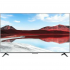 75" Телевизор Xiaomi QLED TV A PRO 75 2025 L75MA-SRU черный 3840x2160, 4K Ultra HD, 60 Гц, Wi-Fi, Smart TV, Android TV РСТ
