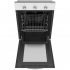 Духовой шкаф Meferi MEO456WH Light Духовой шкаф Meferi MEO456WH Light