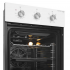 Духовой шкаф Meferi MEO456WH Light Духовой шкаф Meferi MEO456WH Light