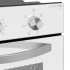 Духовой шкаф Meferi MEO456WH Light Духовой шкаф Meferi MEO456WH Light