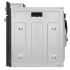 Духовой шкаф Meferi MEO456WH Light Духовой шкаф Meferi MEO456WH Light