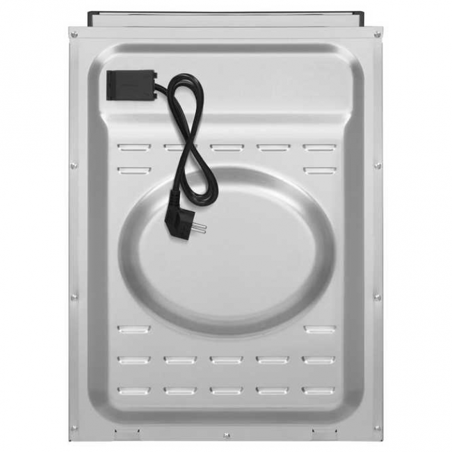 Духовой шкаф Meferi MEO456WH Light Духовой шкаф Meferi MEO456WH Light