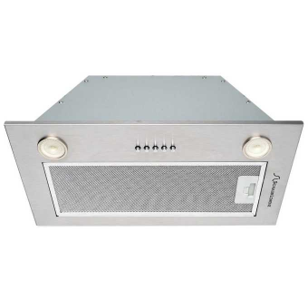 Вытяжка Schaub Lorenz SLD EE5220