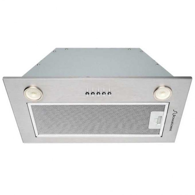 Вытяжка Schaub Lorenz SLD EE5220