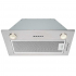 Вытяжка Schaub Lorenz SLD EE5220