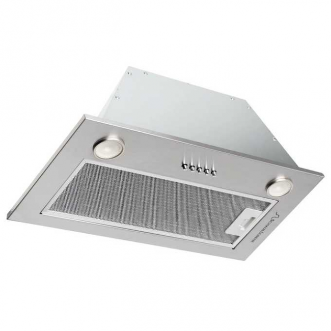 Вытяжка Schaub Lorenz SLD EE5220