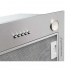 Вытяжка Schaub Lorenz SLD EE5220