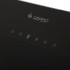 Вытяжка GEFEST 3607 С23 Вытяжка GEFEST 3607 С23