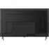 50" Телевизор Digma DM-LED50UBB41 темно-серебристый 3840x2160, 4K Ultra HD, 60 Гц, WiFi, Smart TV 50" Телевизор Digma DM-LED50UBB41 темно-серебристый 3840x2160, 4K Ultra HD, 60 Гц, WiFi, Smart TV