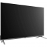 50" Телевизор Digma DM-LED50UBB41 темно-серебристый 3840x2160, 4K Ultra HD, 60 Гц, WiFi, Smart TV 50" Телевизор Digma DM-LED50UBB41 темно-серебристый 3840x2160, 4K Ultra HD, 60 Гц, WiFi, Smart TV