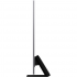 Телевизор SAMSUNG QE65QN800DUXRU