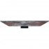 Телевизор SAMSUNG QE65QN800DUXRU