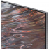 Телевизор SAMSUNG QE65QN800DUXRU