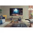 Телевизор SAMSUNG QE65QN800DUXRU