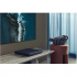 Телевизор SAMSUNG QE65QN800DUXRU