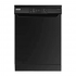 Посудомоечная машина DeLonghi DDWS 665 N Emilio
