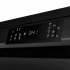Посудомоечная машина DeLonghi DDWS 665 N Emilio