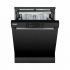 Посудомоечная машина DeLonghi DDWS 665 N Emilio
