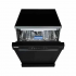 Посудомоечная машина DeLonghi DDWS 665 N Emilio