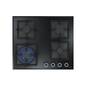 Варочная поверхность KRONA Calore 60 BL
