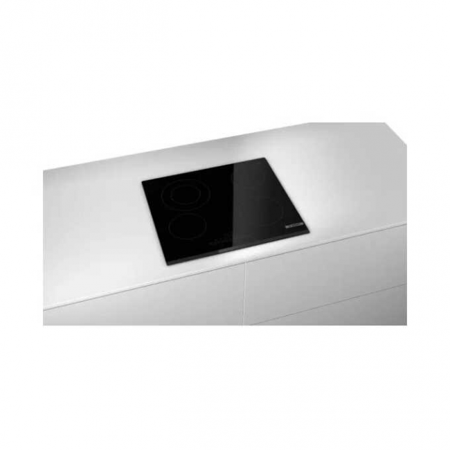 Варочная поверхность Bosch PKF631FP3 Варочная поверхность Bosch PKF631FP3