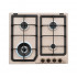 Варочная панель DeLonghi OWF 46 Pro Rus