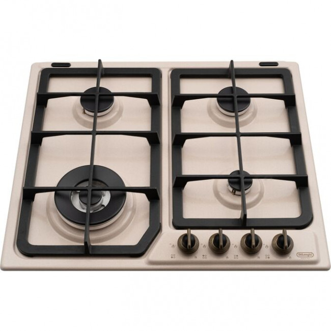 Варочная панель DeLonghi OWF 46 Pro Rus Варочная панель DeLonghi OWF 46 Pro Rus