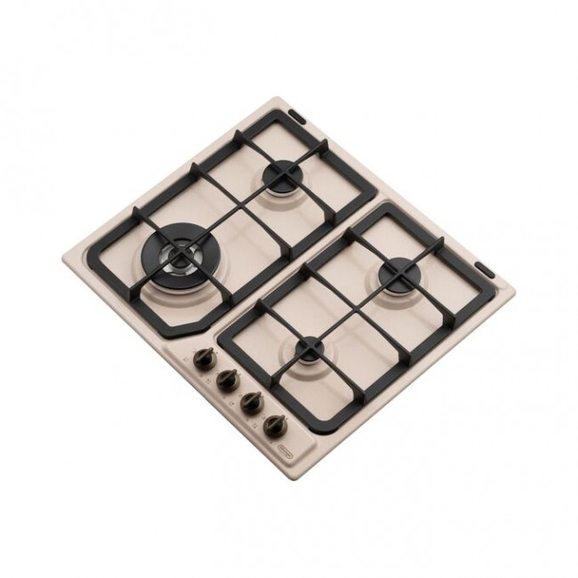 Варочная панель DeLonghi OWF 46 Pro Rus Варочная панель DeLonghi OWF 46 Pro Rus