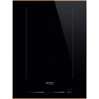 Варочная панель SMEG SIM6323R