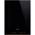 Варочная панель SMEG SIM6323R