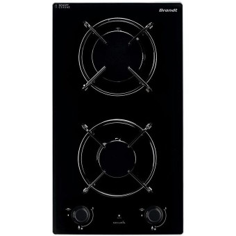 Газовая панель Brandt BPG6210B