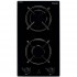 Газовая панель Brandt BPG6210B