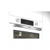 Духовой шкаф Hotpoint FE8 821 H WH белый