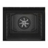 Духовой шкаф Indesit IBFTE 3844 J BL черный