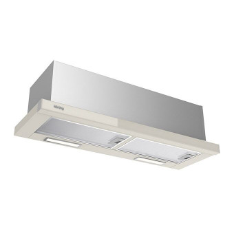 Вытяжка KORTING KHP 9815 GB