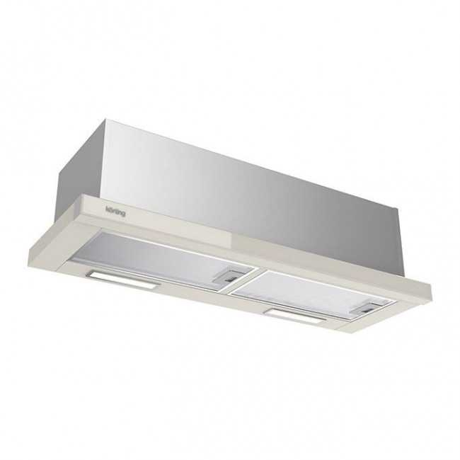Вытяжка KORTING KHP 9815 GB