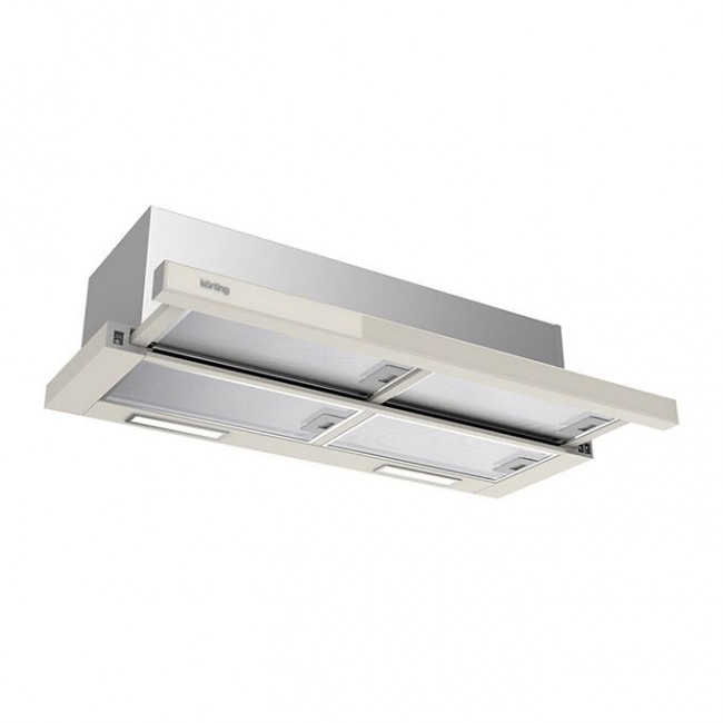 Вытяжка KORTING KHP 9815 GB