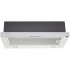 Вытяжка Konigin Skylark 60 White Glass