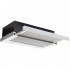 Вытяжка Konigin Skylark 60 White Glass