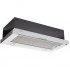 Вытяжка Konigin Skylark 60 White Glass