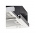 Вытяжка Konigin Skylark 60 White Glass
